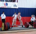 2006rossia123.jpg