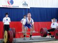 2006rossia125.jpg