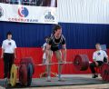 2006rossia127.jpg