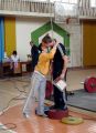2006rossia129.jpg
