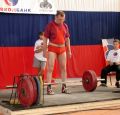 2006rossia135.jpg