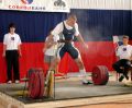 2006rossia137.jpg