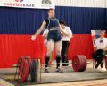 2006rossia139.jpg