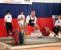 2006rossia141.jpg