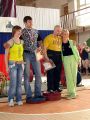 2006rossia143.jpg