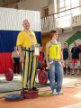 2006rossia147.jpg