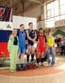 2006rossia149.jpg