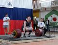 2006rossia155.jpg