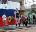 2006rossia157.jpg