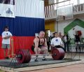 2006rossia159.jpg