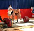 2006rossia173.jpg