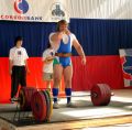 2006rossia175.jpg