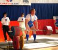 Файл=2006rossia179.jpg
Объём=62КБ
Размеры=600x524
Дата=Сент 10, 2006 2006rossia179.jpg