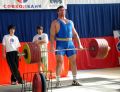 2006rossia189.jpg