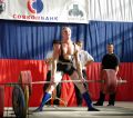 2006rossia195.jpg