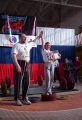 2006rossia199.jpg