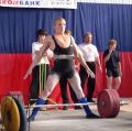2006rossia217.jpg