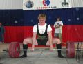2006rossia223.jpg