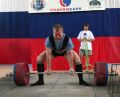 2006rossia231.jpg