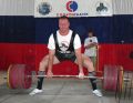 2006rossia239.jpg