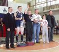 2006rossia241.jpg