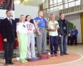 2006rossia243.jpg