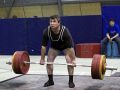 0860.jpg